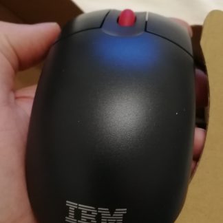 Мышь IBM