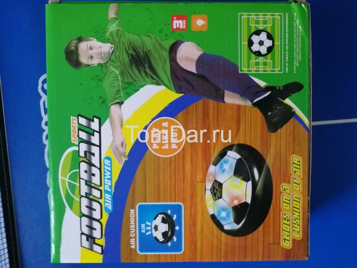 5a264ef3a09cd590136c9ca7