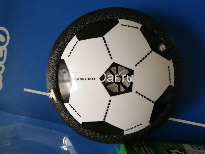 5a264efcf5679566542b01a5