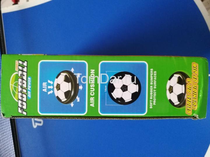 5a264f0927a9ab99e7256742