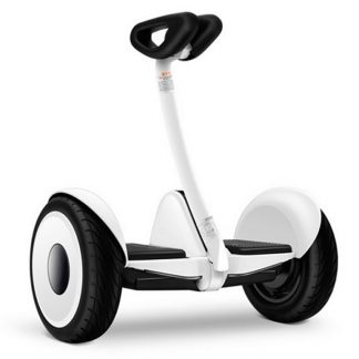 Xiaomi Ninebot mini купить в Томске