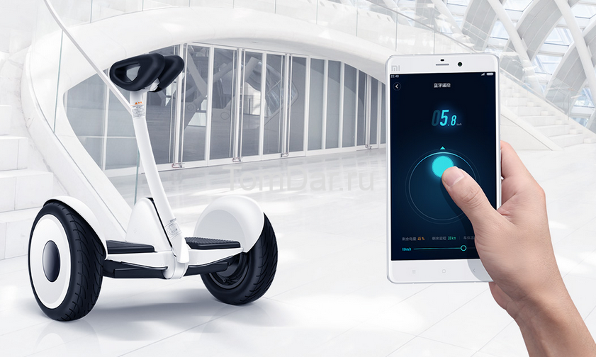 ninnebot_mini_tomdar.ru