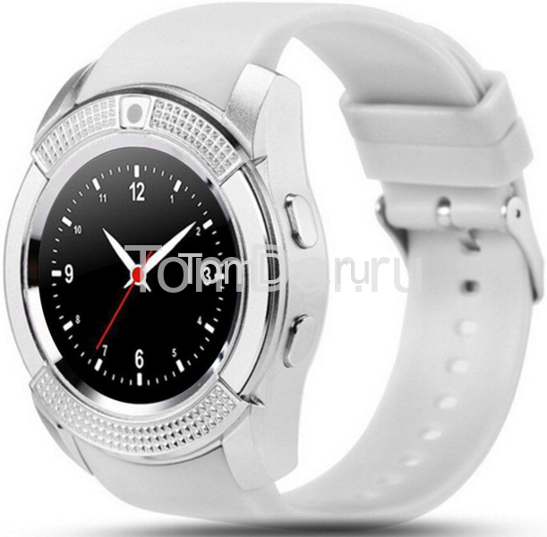 umnye-chasy-smart-watch-v8-belyy_c207981967e2c92_800x600