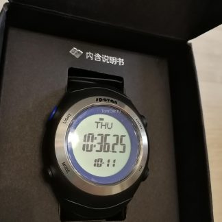 спортивные часы Spovan SPV908